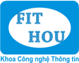 FITHOU Logo